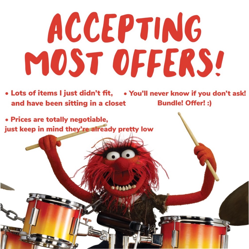 Thanks for stopping by!